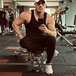 Erhan, �������