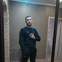���� ���������, ������, 31 ��� - ��������� 24 ������� 2023 � ������ ���� ����������