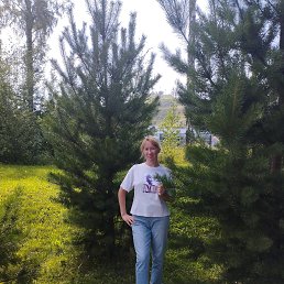 , 46, 