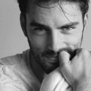 �������, 37 ���, �����