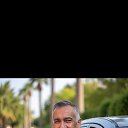  Vitali, , 60  -  20  2025    