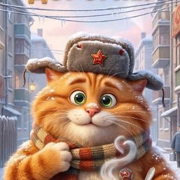 �����, ���, 62 ����