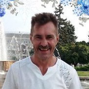 ����, 51 ���, ����