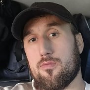 Азам, 38 лет, Омск Азам, 38 лет, Омск
