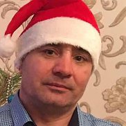 , 52 , 