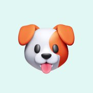 ���������, 39 ���, ������