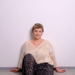  Natascha,  -  28  2025
