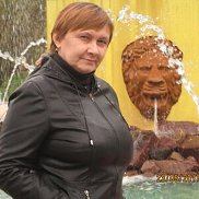 �������, 58 ���, �����-���������