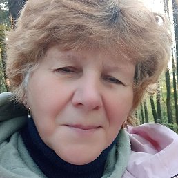 ��������, ������, 67 ���