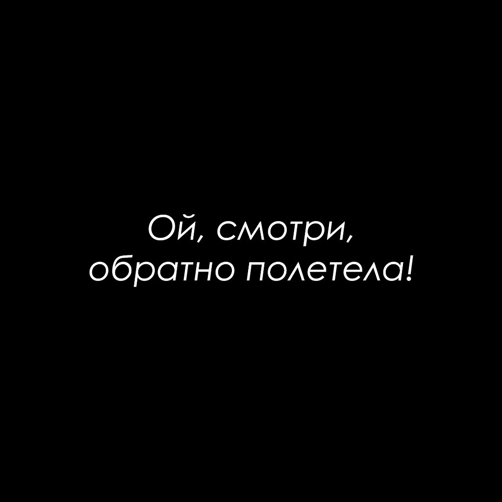   - 22  2025  20:32 - 3