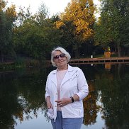 , 51 , -