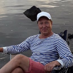 ����, ��������