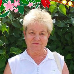 ���, ������� ������