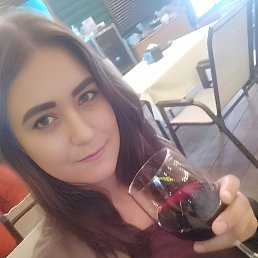 ���� �����, ������, 21 ��� - ��������� 22 ����� 2024