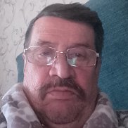 ���������, 68 ���, ������