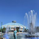 ������� 2024