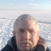 , 64 , 