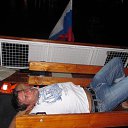 ���� ������, ������ �������� - ��������� 27 ������� 2024