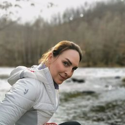 ���� ����, ������, 46 ��� - ��������� 21 ������� 2024