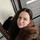 ���� �����, �������, 42 ���� - ��������� 16 ��� 2026