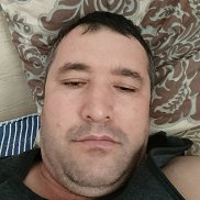 ������ �����, 40 ���, ������