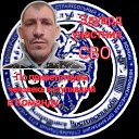  , , 41  -  29  2024    