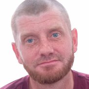 , 40 , 