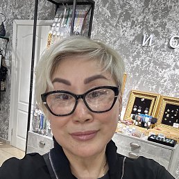 ���� ������, ����, 59 ��� - ��������� 26 ���� 2025