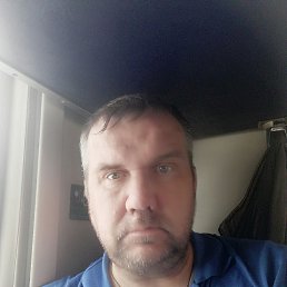 ���������, 50 ���, ����������