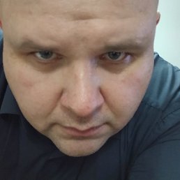 �������, ������, 41 ���