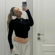 , 25 , 