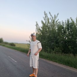 , 29, 