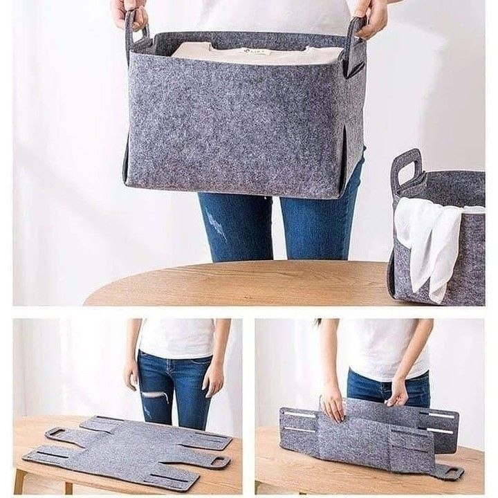   -  - 4