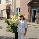 ���� ��������, ��������� - ��������� 2 �������� 2026 � ������ ���� ����������