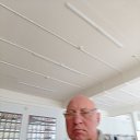 ���� �������� �������, ������, 57 ��� - ��������� 30 ��� 2025 � ������ ���� ����������