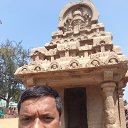  Arumugam, , 53  -  23  2025