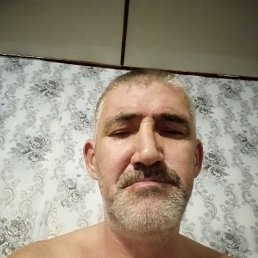 , 49, 