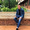 ���� ����, ������ - ��������� 22 ��� 2025