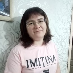 , 43 , 