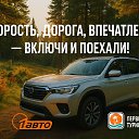 ���� ��������, �����-���������, 47 ��� - ��������� 13 ���� 2025 � ������ ���� ����������