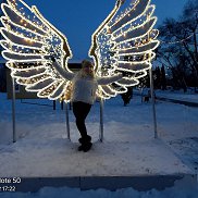 �����, , �������