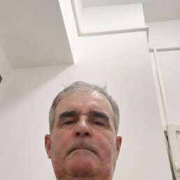 , 53, 