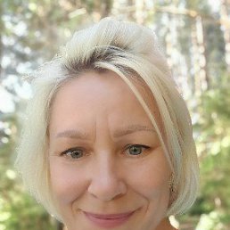 , 49, 