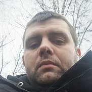 ������, 32 ����, �����