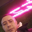 ���� ���������, ���������, 32 ���� - ��������� 17 ������� 2024 � ������ ���� ����������