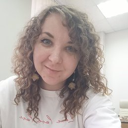 , 30, 