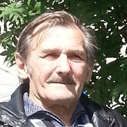 ��������, 57 ���, �������