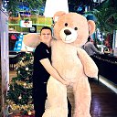 ���� �����, �������, 34 ���� - ��������� 31 ����� 2026 � ������ ���� ����������