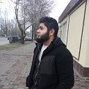 ���� ����, ����������, 18 ��� - ��������� 15 ������� 2025 � ������ ���� ����������