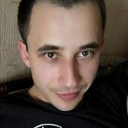 , 30 , 